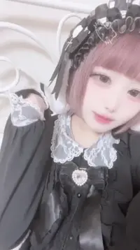 写メ日記 るあ 11/19(水) 02:48