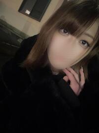 写メ日記 うみ 11/19(水) 03:00