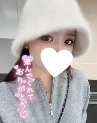 写メ日記 ここな 11/19(水) 03:15