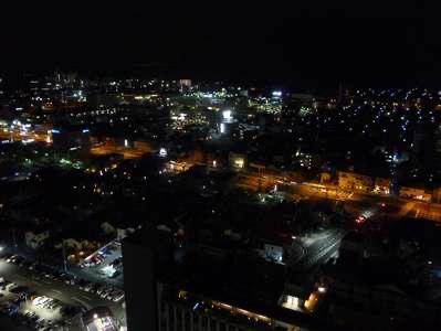 写メ日記 みずほ 11/19(水) 04:32