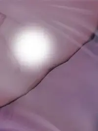 写メ日記 きゆう 11/19(水) 06:01