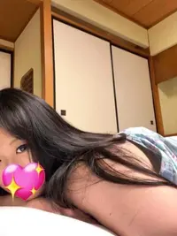 写メ日記 まこと 11/19(水) 06:58