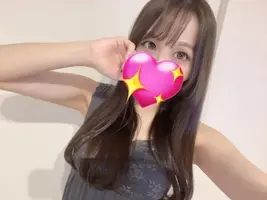 写メ日記 あずさ 11/19(水) 07:02