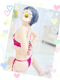 写メ日記 かすみ 11/19(水) 09:14