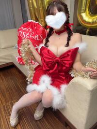 写メ日記 りの 11/19(水) 09:15