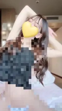 写メ日記 るあ 11/19(水) 09:19