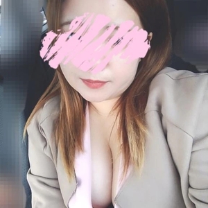 写メ日記 ここ 11/19(水) 09:20