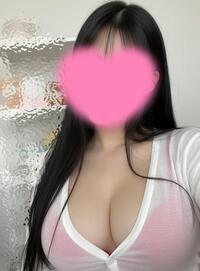 写メ日記 松田みゆき 11/19(水) 09:34