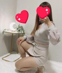 写メ日記 松田みゆき 11/19(水) 09:43