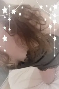 写メ日記 川嶋れい 11/19(水) 09:50