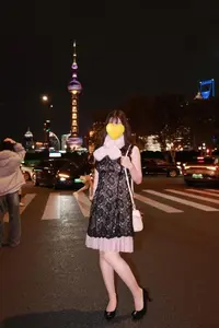 写メ日記 みよ 11/19(水) 11:01