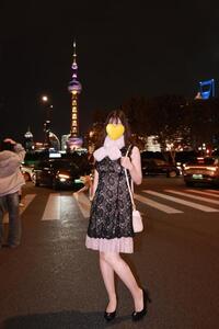 写メ日記 みよ 11/19(水) 11:01