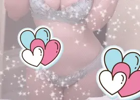 写メ日記 たぴ 11/19(水) 11:01