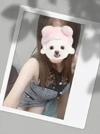 写メ日記 宮本恵美子 11/19(水) 11:04