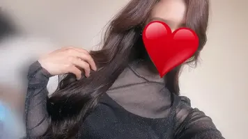 写メ日記 らん 11/19(水) 11:41