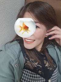 写メ日記 宮本恵美子 11/19(水) 11:44