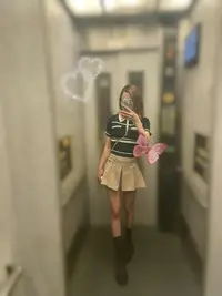 写メ日記 ここな 11/19(水) 12:22