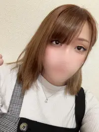 写メ日記 うみ 11/19(水) 12:31