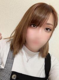 写メ日記 うみ 11/19(水) 12:31