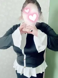 写メ日記 水瀬(みずせ） 11/19(水) 12:51