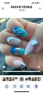 写メ日記 みほ 11/19(水) 12:55