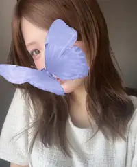 写メ日記 倉科　かな 11/19(水) 13:03