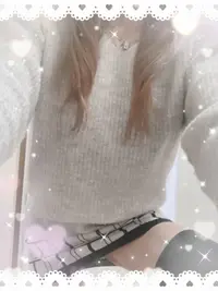 写メ日記 しずか 11/19(水) 13:51