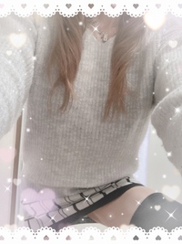 写メ日記 しずか 11/19(水) 13:51