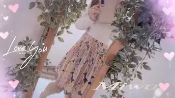 写メ日記 みわ 11/19(水) 14:00