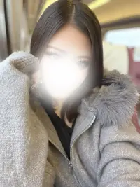 写メ日記 みおか 11/19(水) 14:16