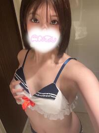 写メ日記 あんず 11/19(水) 14:22