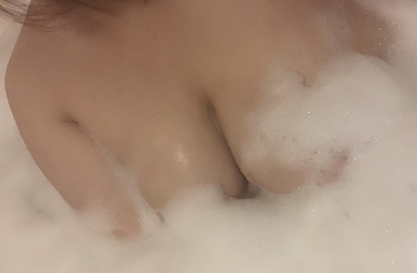 写メ日記 ちよ 11/19(水) 14:56