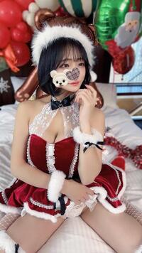 写メ日記 みはる 11/19(水) 15:31