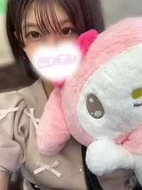 写メ日記 あんず 11/19(水) 16:16