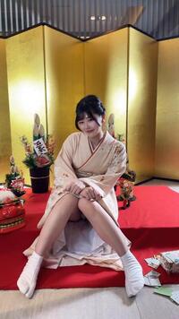 写メ日記 ゆな 11/19(水) 16:19