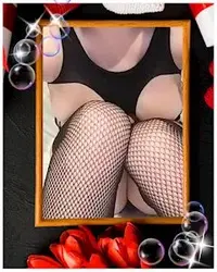 写メ日記 ともこ 11/19(水) 16:21