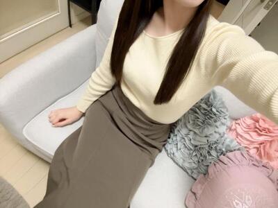 写メ日記 みさき 11/19(水) 16:31