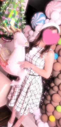 写メ日記 ゆずき 11/19(水) 16:37