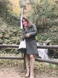 写メ日記 東条（とうじょう） 11/19(水) 17:01