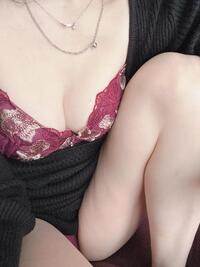 写メ日記 なつめ 11/19(水) 17:03