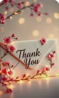 写メ日記 大島かおり 11/19(水) 17:56