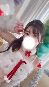 写メ日記 ゆり 11/19(水) 18:04