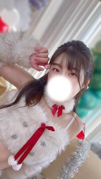 写メ日記 ゆり 11/19(水) 18:04