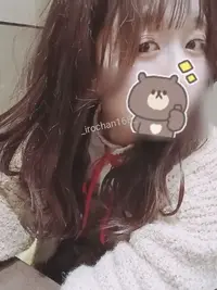 写メ日記 いろは 11/19(水) 18:22