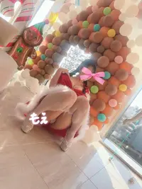 写メ日記 もえ 11/19(水) 18:37