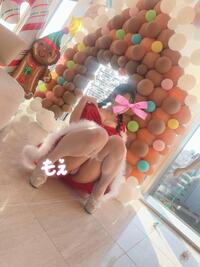 写メ日記 もえ 11/19(水) 18:37