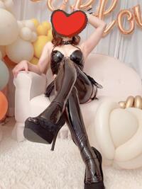 写メ日記 あんず 11/19(水) 18:37