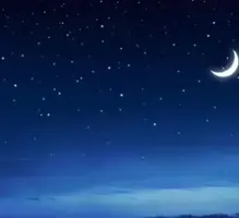 写メ日記 ゆいら 11/19(水) 18:49