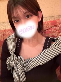 写メ日記 あんず 11/19(水) 19:02