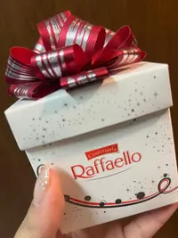 写メ日記 まりあん 11/19(水) 19:43